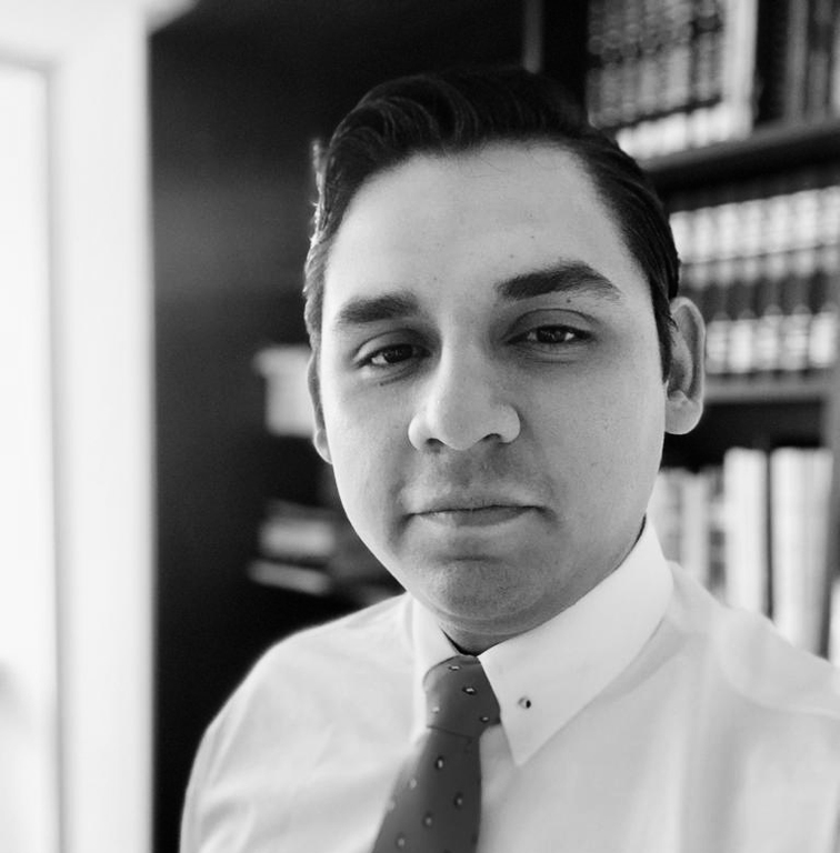 La última “jugadita” del concejo municipal de Ibagué