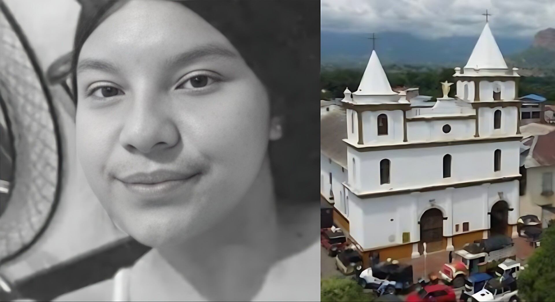 Investigan muerte de la joven Thalía Urueña en Bogotá