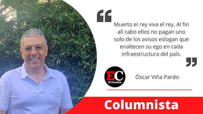 Por qué tanto malestar por el aviso del nuevo coliseo