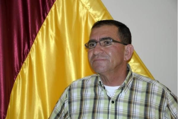 Otra escándalo que enreda al Acalde del Líbano