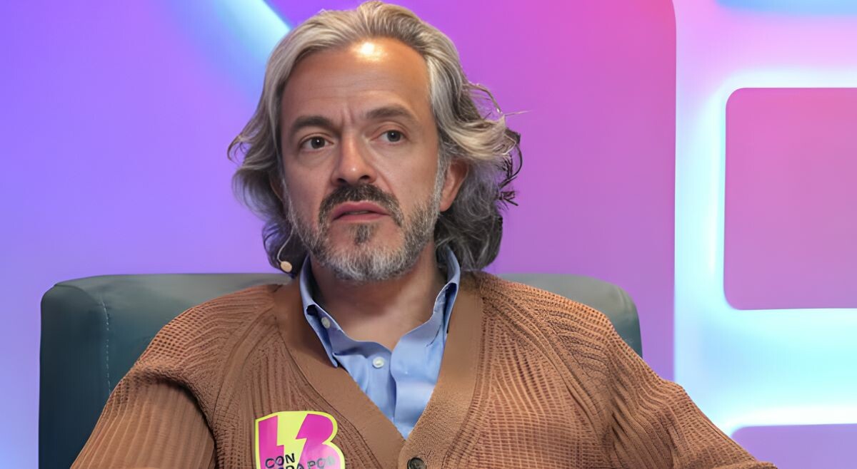 Daniel Oviedo reconoce los avances del gobierno Petro: "el dólar está barato, la economía crece"