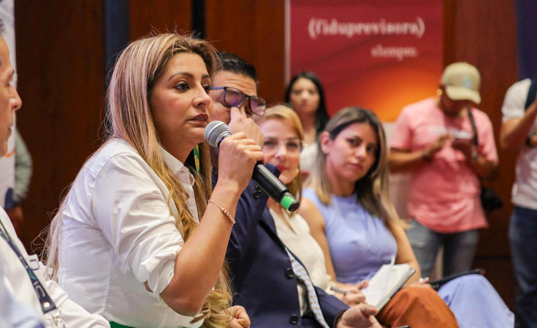 En el Tolima se invierten 27 mil millones en obras con participación de la Fiduprevisora