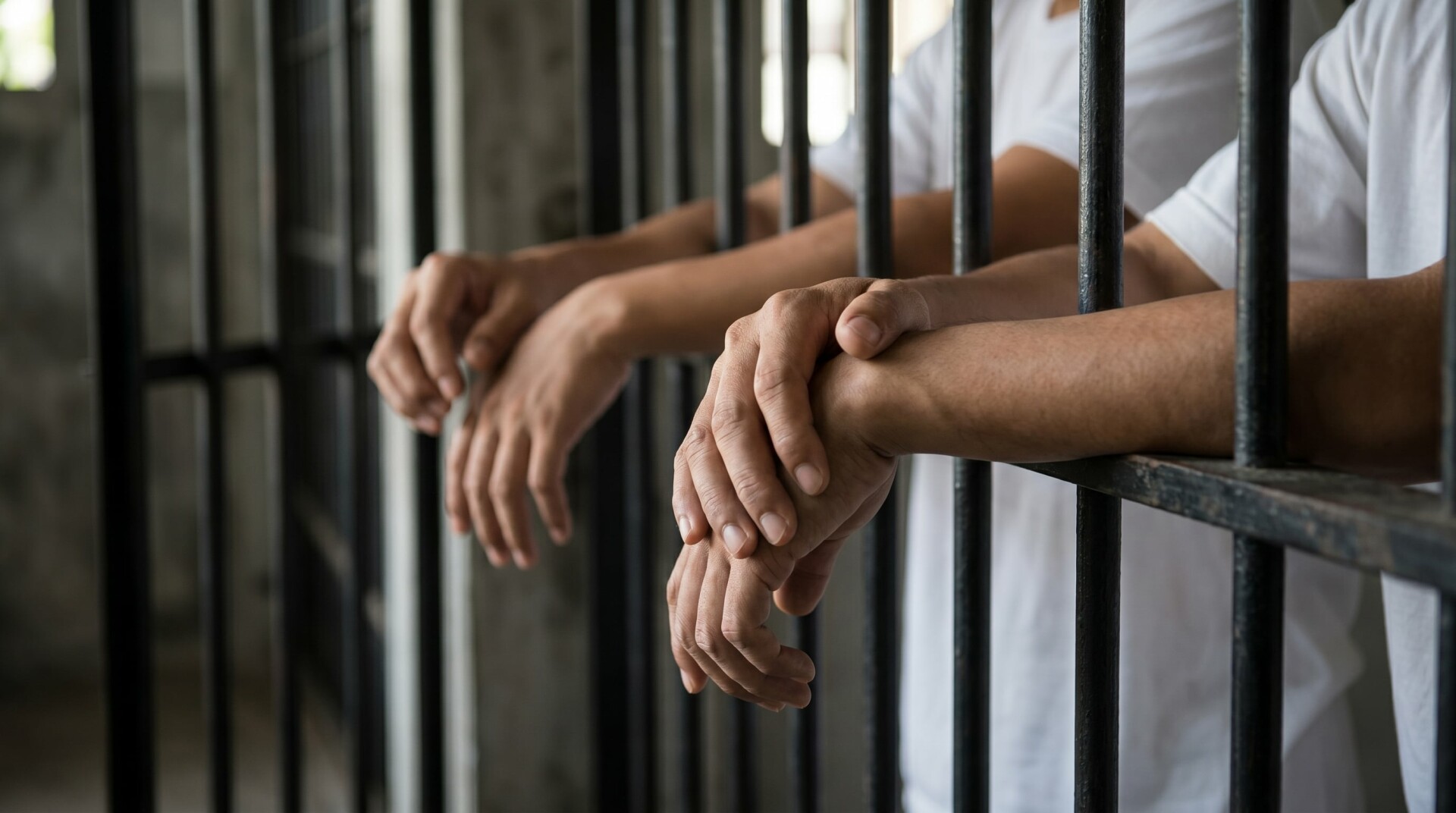 Un crimen que no quedó impune