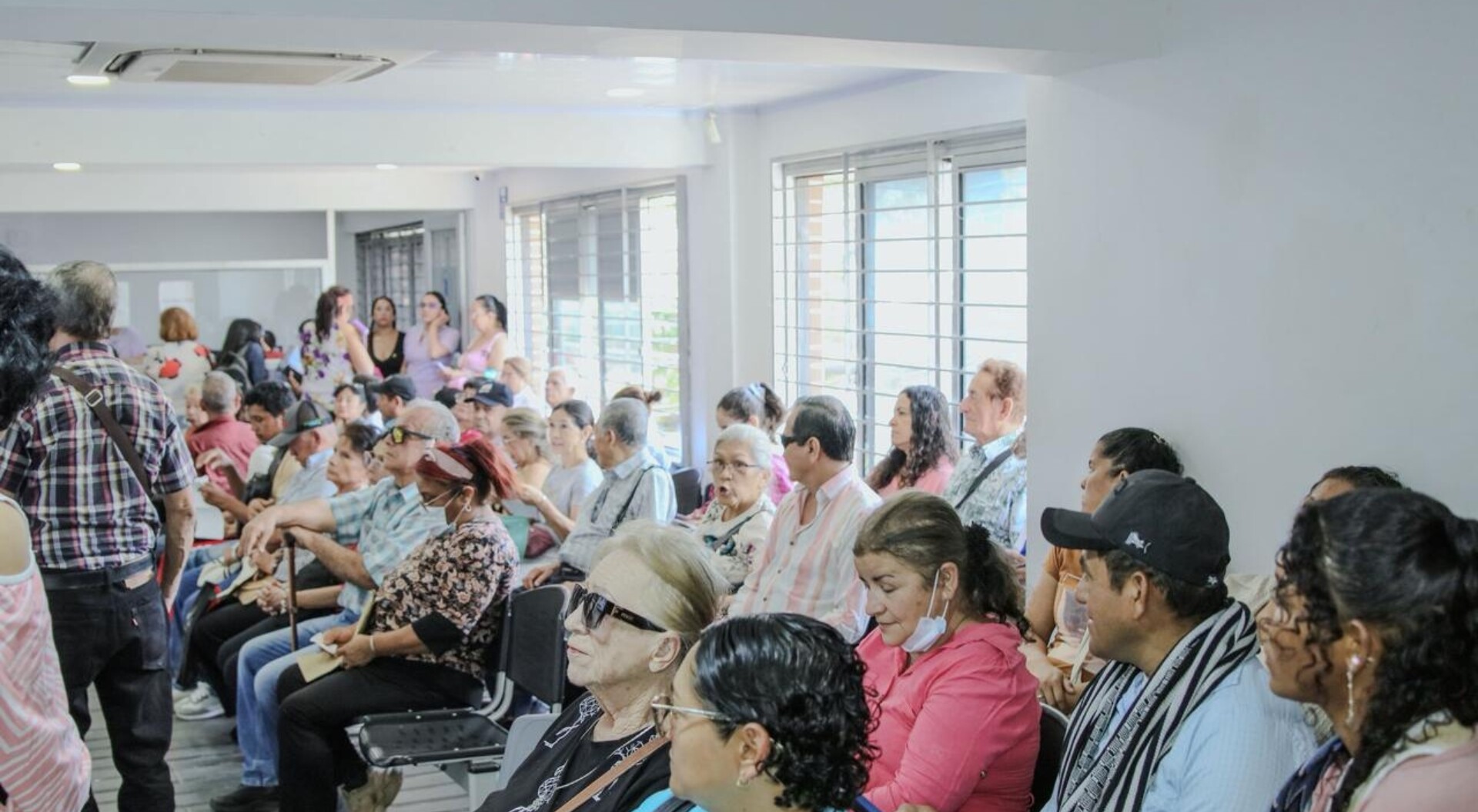 Pacientes en riesgo: hallan especialistas sin título legal en IPS de Ibagué