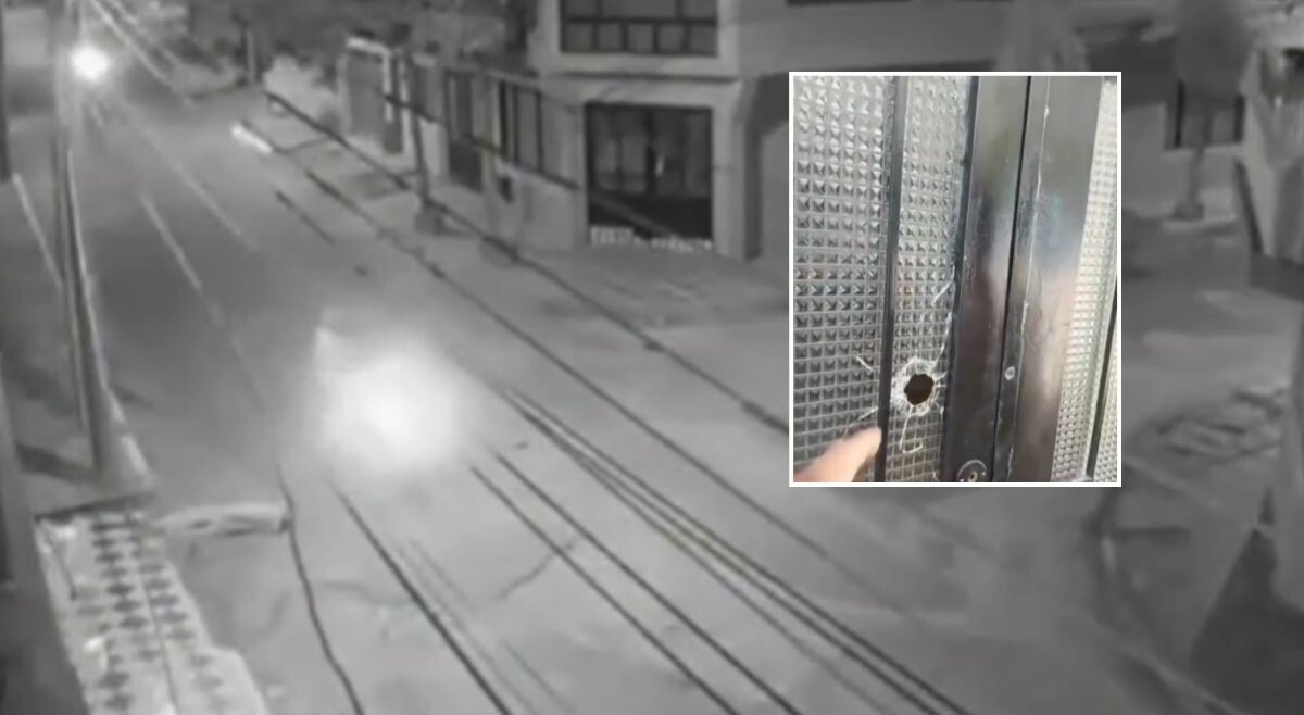 Pacto Histórico en Tolima  rechaza atentado en Flandes