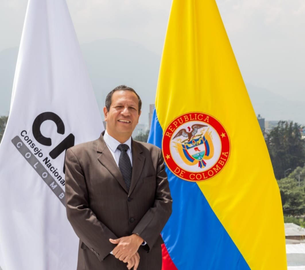 Pacto Histórico en el Tolima afina la estrategia 55-86