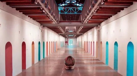 Museo Panóptico cerrará sus puertas por mantenimiento y preparación de evento internacional