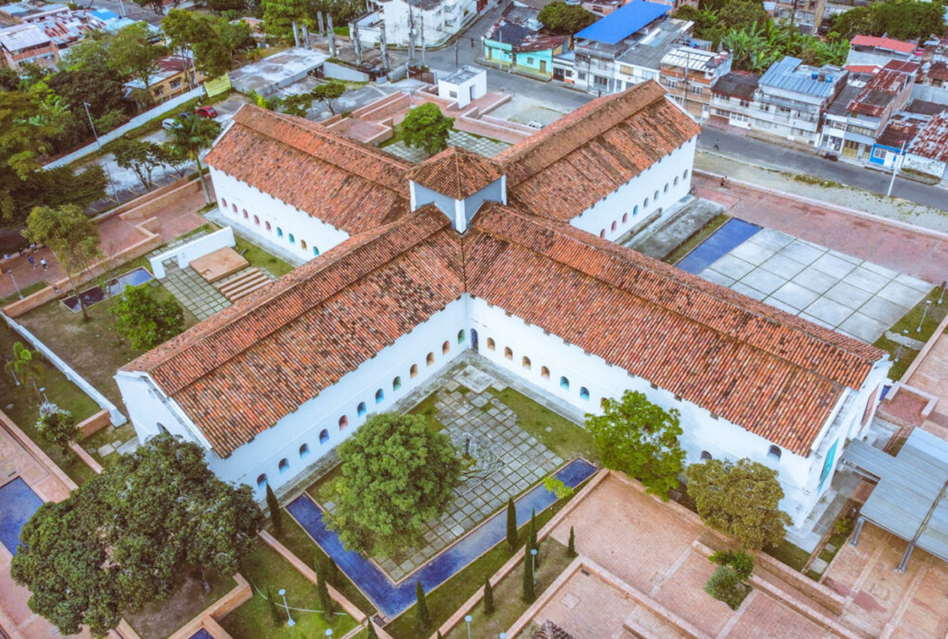 Más de 120.000 visitantes ha recibido el Museo Panóptico desde su apertura