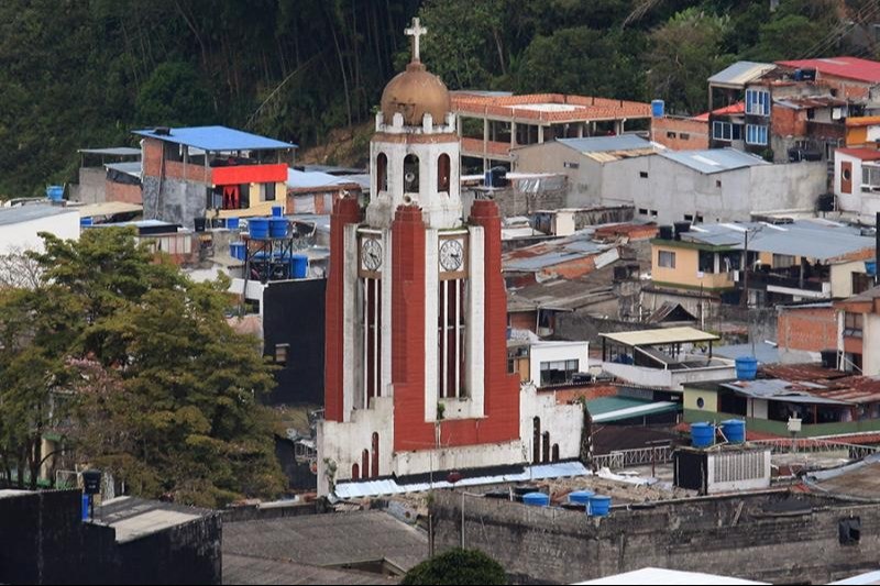 “Pareciera que a la gobernadora solo le importan los asesinatos del Sur del Tolima”: Fuerza Campesina