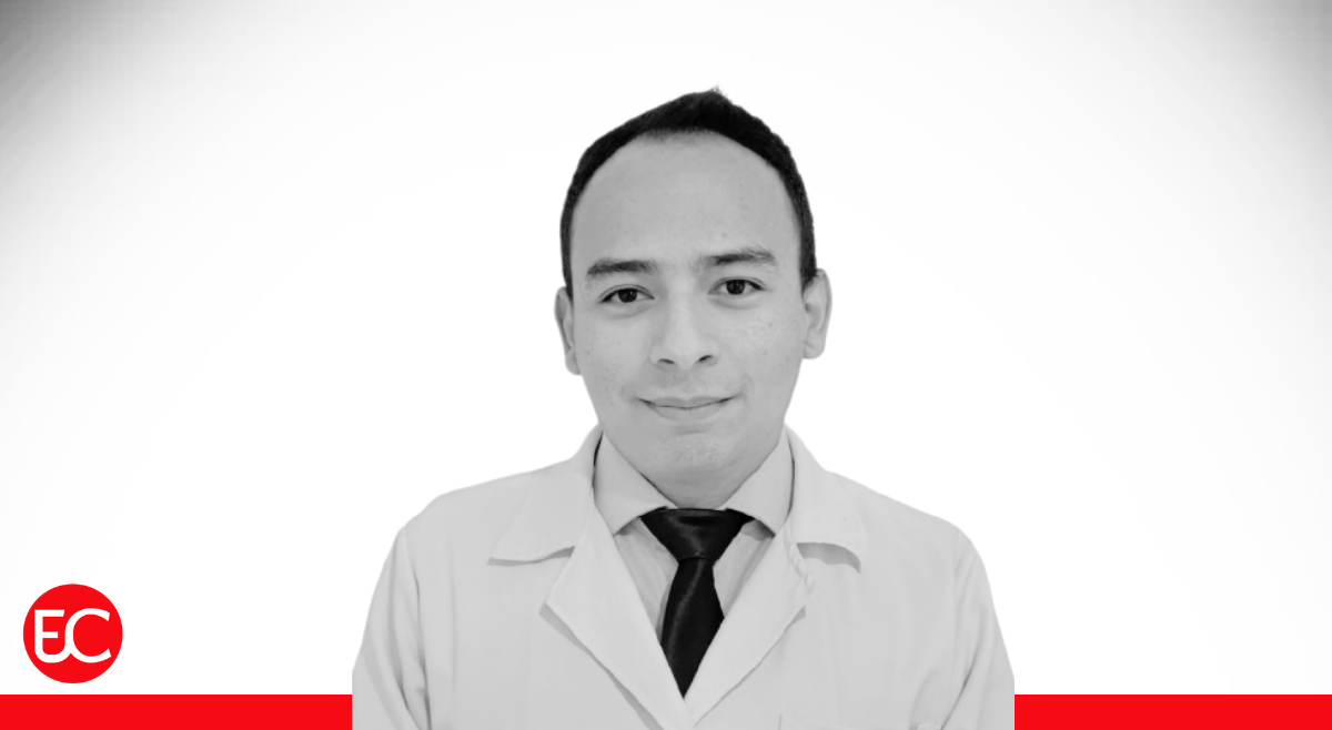 Cuando la juventud vota por despecho