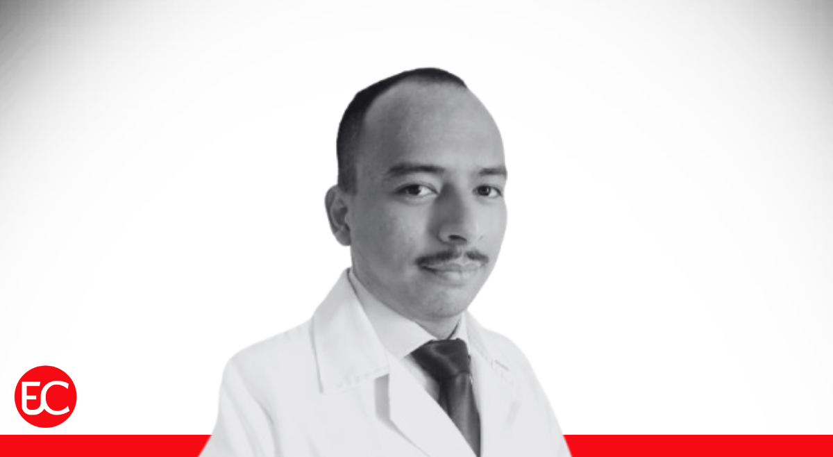 La dignidad en cuidados paliativos