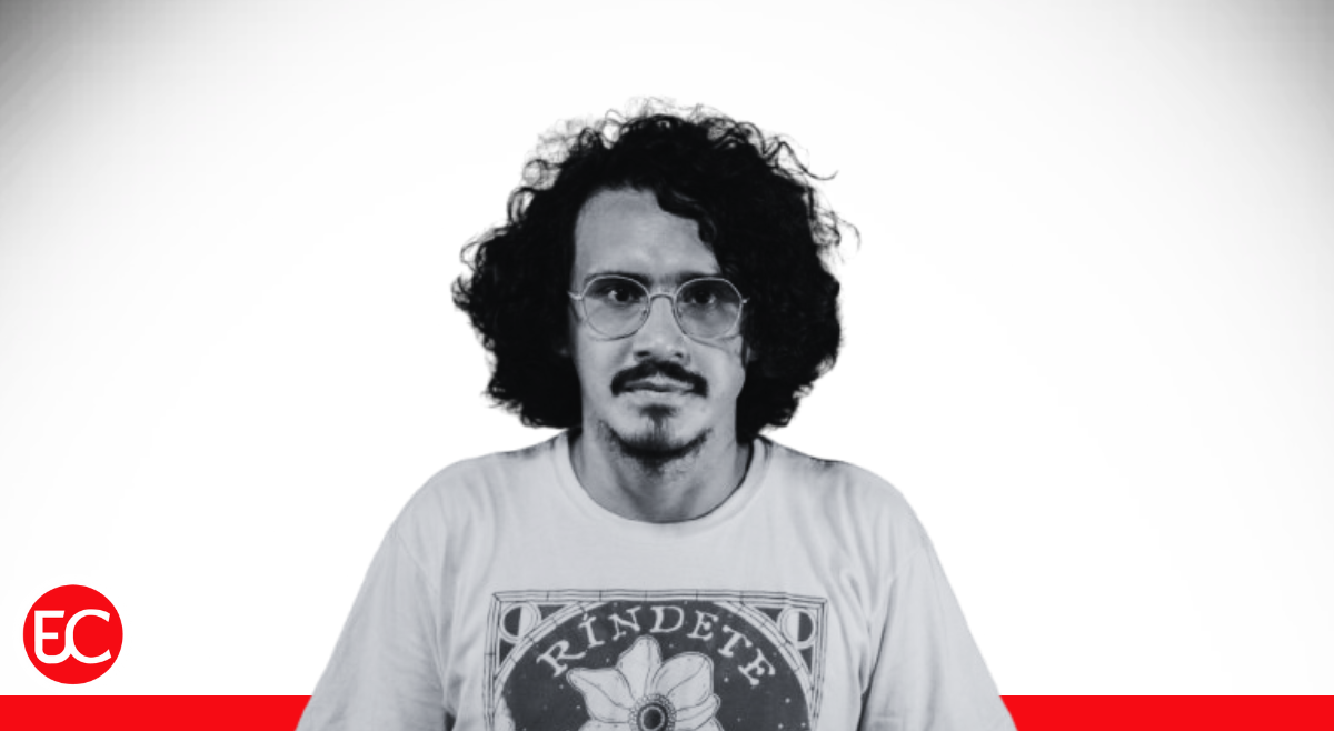 Sobre el mural de Palestina en Ibagué. (Disputa en espacio público)