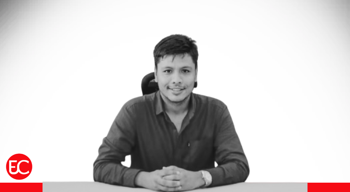 El futuro terror: de la distopía al presente real