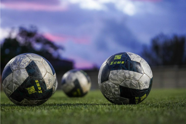 Mercados de totales y su influencia en las estrategias de apuestas deportivas