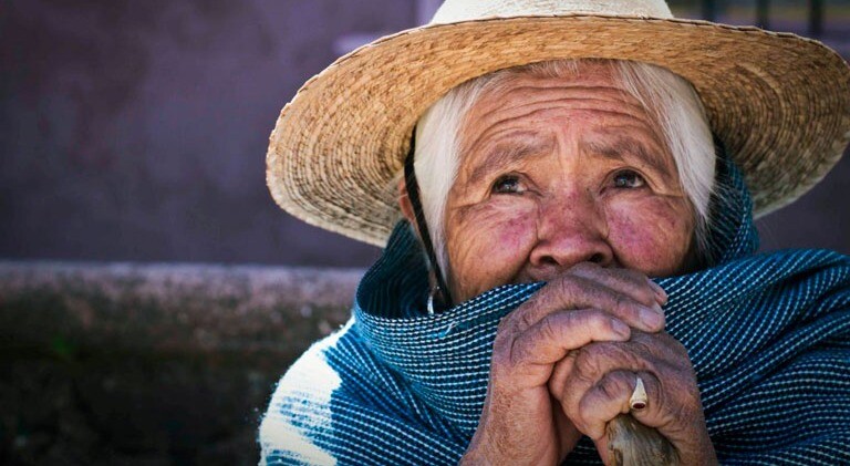 Cajas de compensación: cuidado y bienestar para una población que envejece