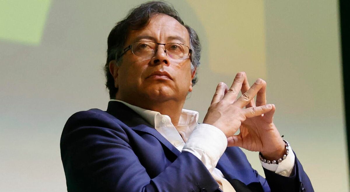 Académicos internacionales piden a Petro retirar a Colombia del arbitraje de inversión