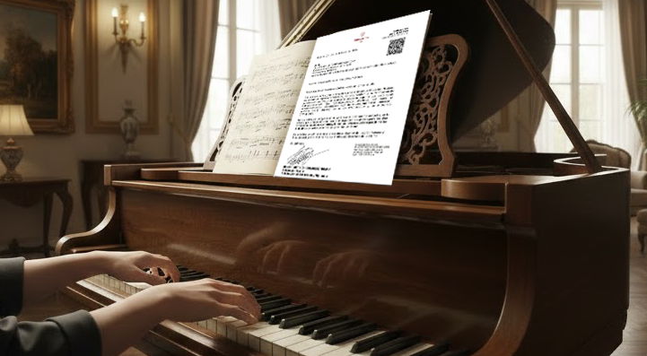 Ministerio de Educación intervendrá el Conservatorio del Tolima tras polémica por proselitismo político