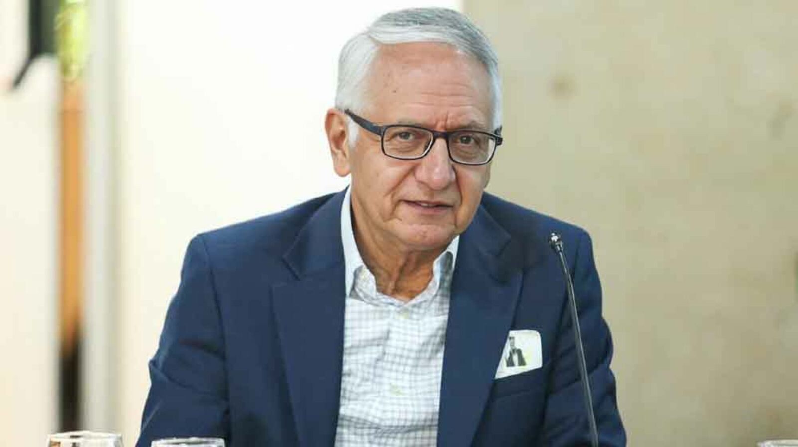 Piden presencia de Guillermo A. Jaramillo en el escenario político del Tolima