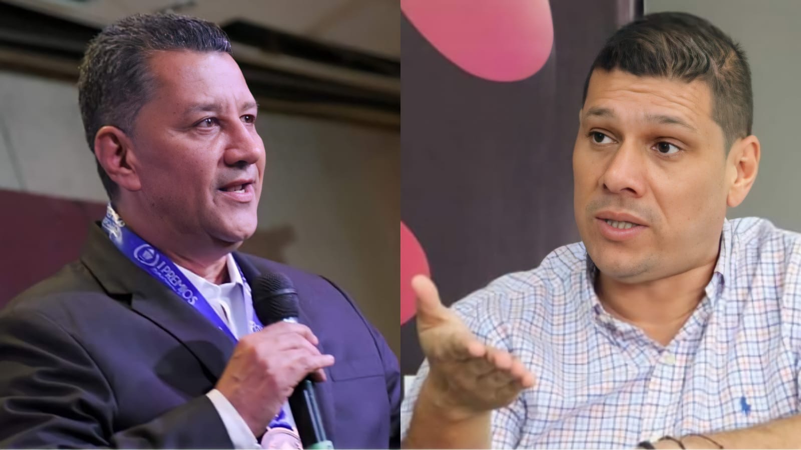 Piden que se liquide la Empresa Generadora de Energía del Tolima (Egetsa)