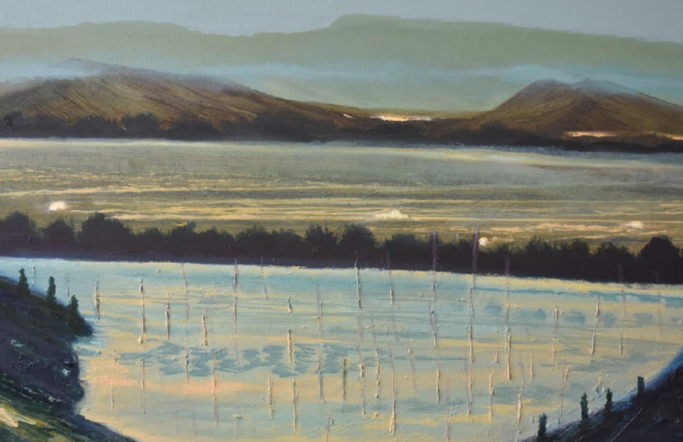 Con dos nuevas exposiciones, el MAT rinde homenaje a Armero