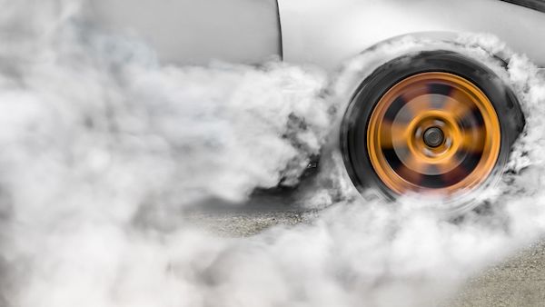 El testigo que, pese a las amenazas de muerte, declaró en contra del alcalde Hurtado