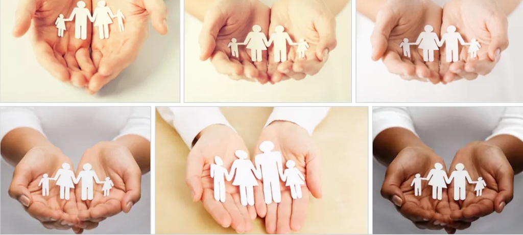 Realizan segundo simposio enfocado en la planificación familiar de Ibagué