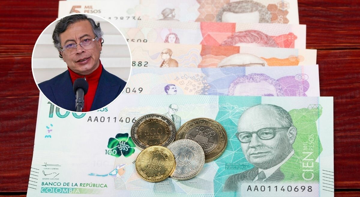 ¿Podría subir el salario mínimo vital tras la decisión del Consejo de Estado?