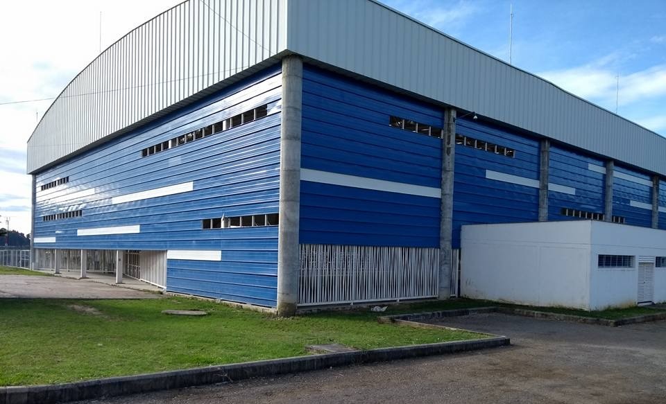 Polémica en el Líbano por nombre del Coliseo Mayor