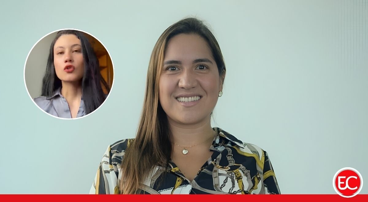 Por presunta persecución laboral en la ANT: señalan a la ibaguereña Alba Lucía García