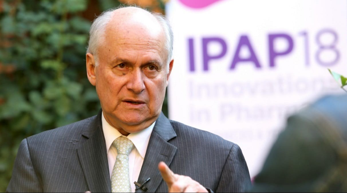 Polémica por exorbitantes salarios en la Universidad Nacional