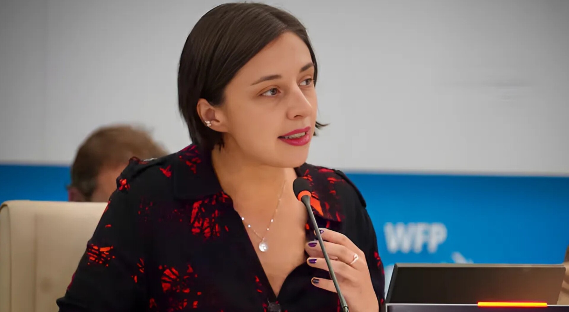 Polémica por las Zonas de Protección para la Producción de Alimentos en el Tolima