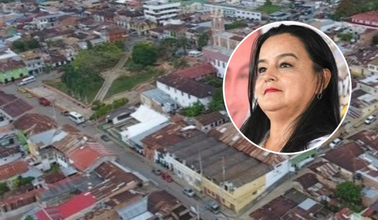 Polémica por privatización del alumbrado público de Icononzo