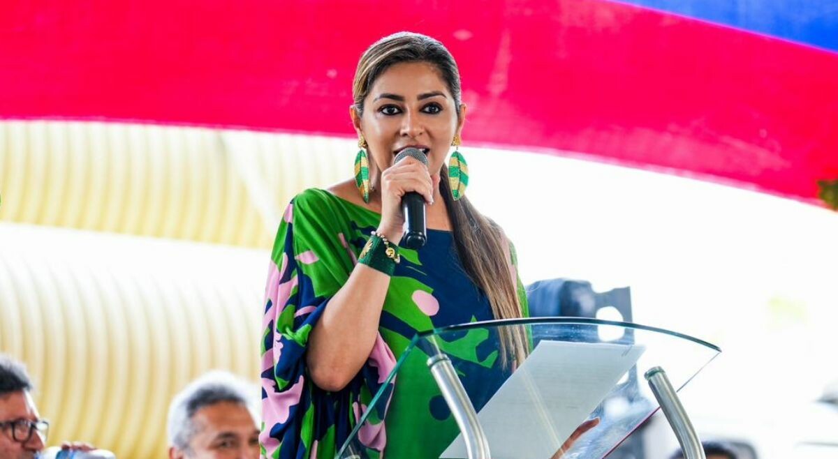 Por lavado de activos investigan a los llamados “brujos” en El Espinal