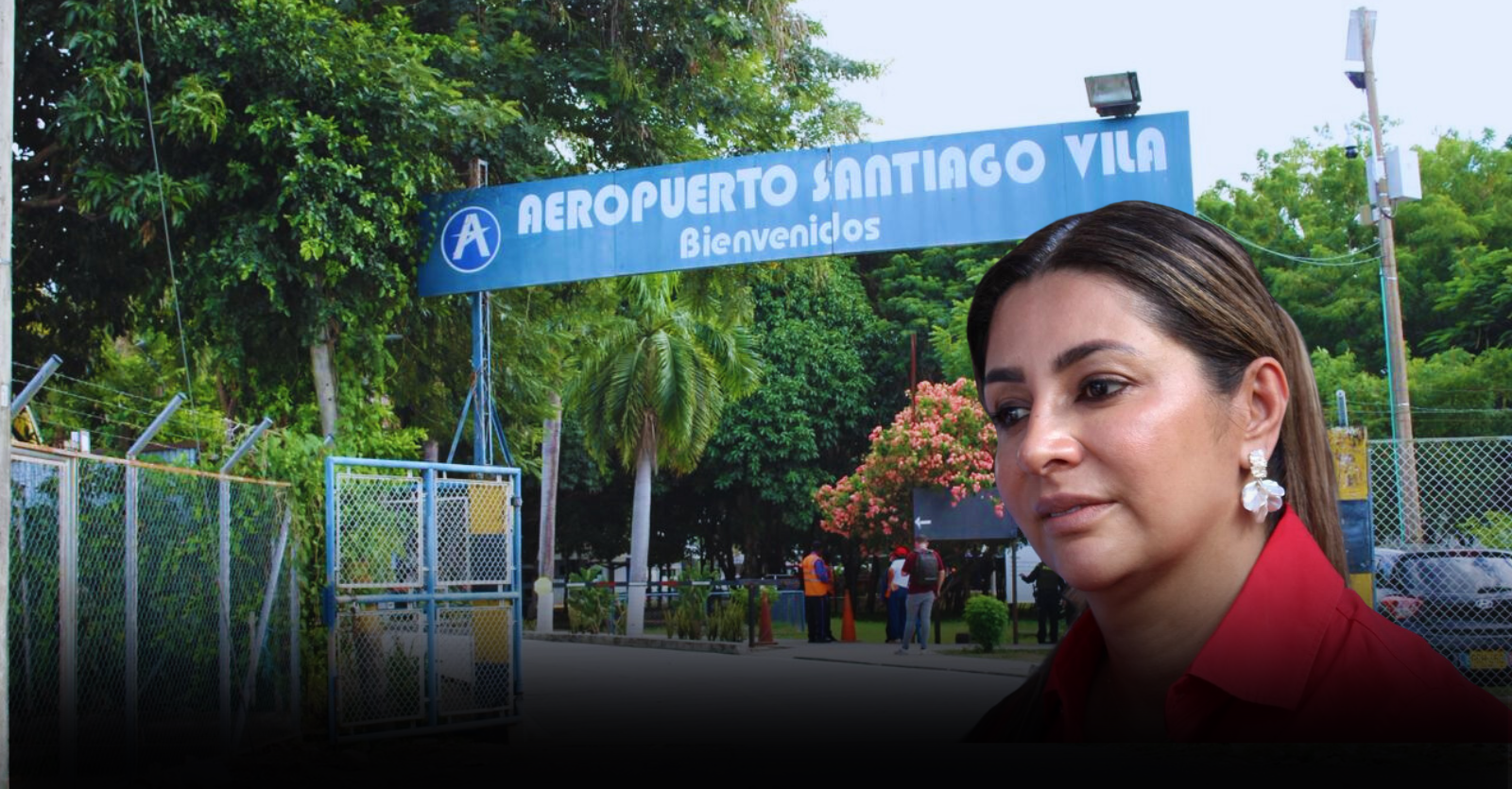 Aeropuerto Santiago Vila despega con nueva pista y mayor conectividad aérea para el Tolima