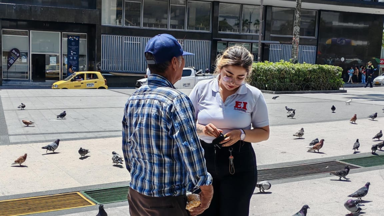 Elegía a Dayanna Guayabo