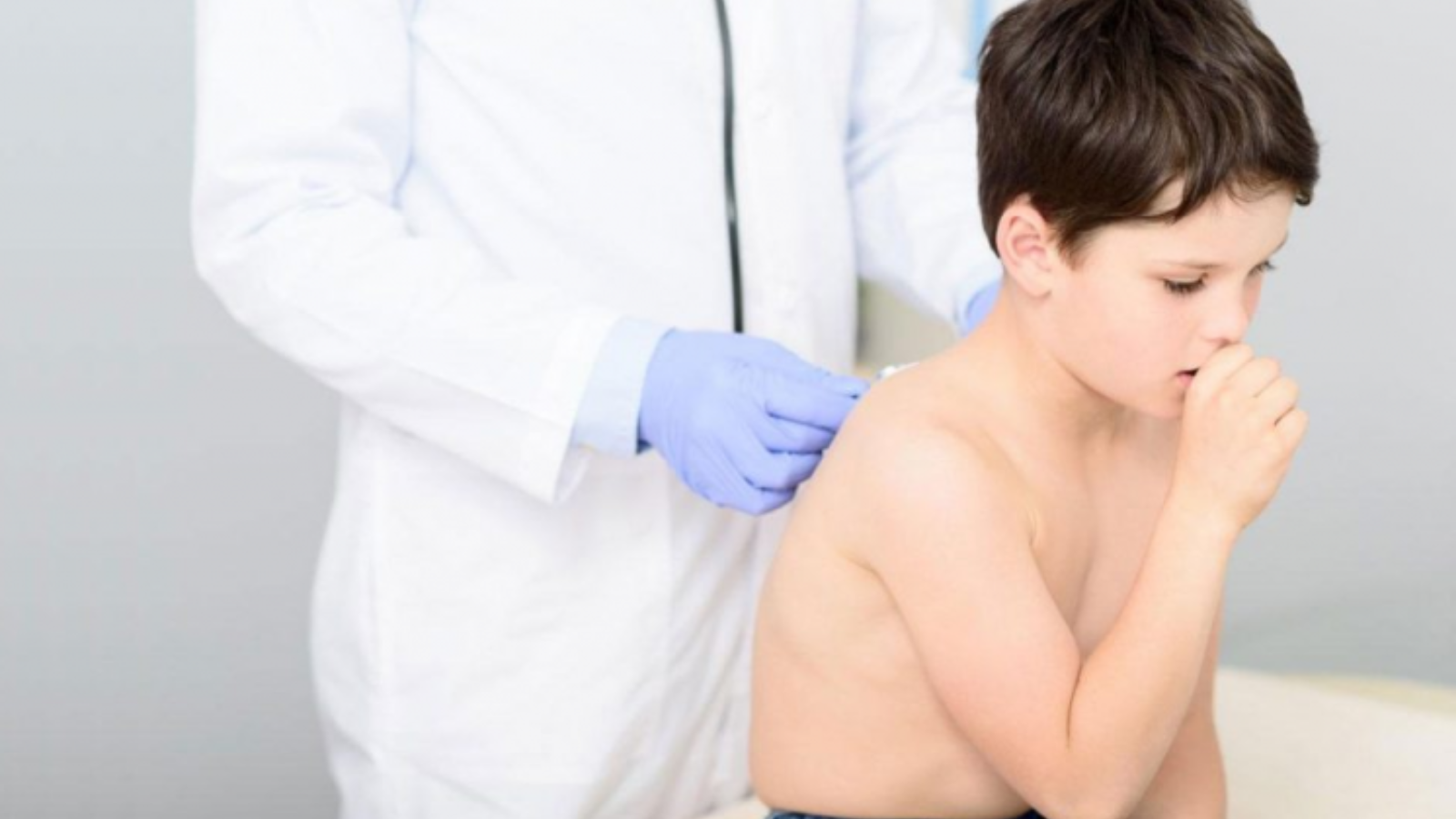 Tolima registra más de 139 mil casos de IRA en 2025