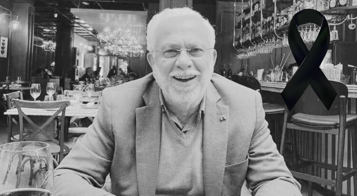 Adiós al médico de las historias, Francisco Javier Leal Quevedo