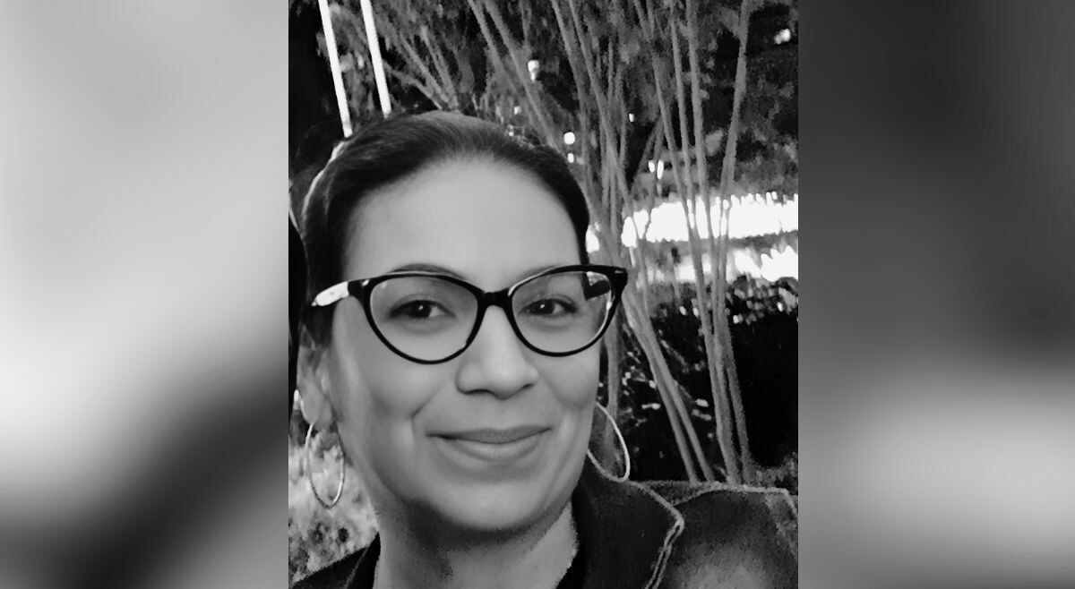 Familia de ibaguereña fallecida en Polonia en accidente de tránsito busca apoyo para repatriarla