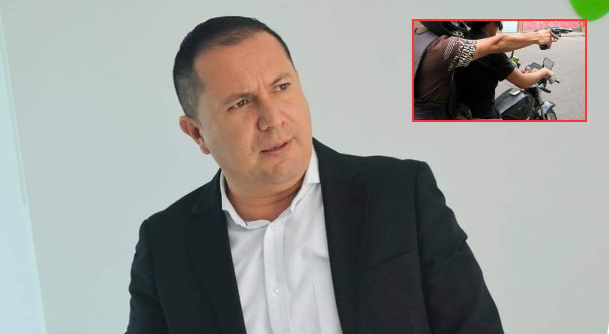 Autoridades atribuyen ola de homicidios en Fresno al microtráfico