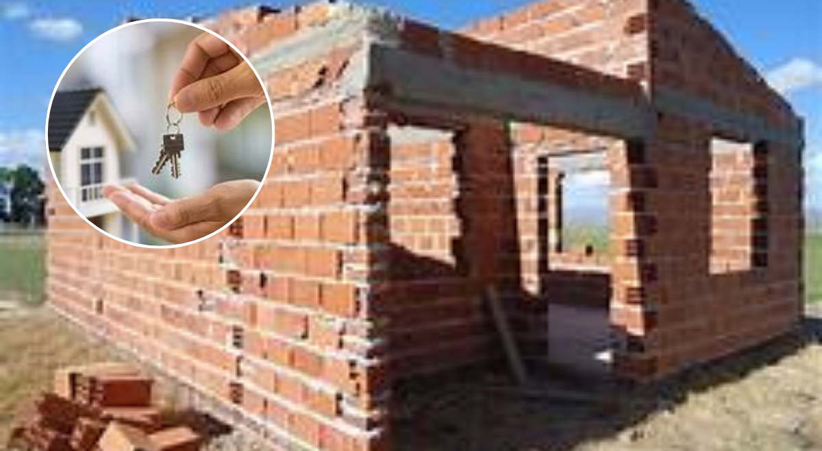 Política de vivienda del Gobierno prioriza hogares del Sisbén IV en 2026