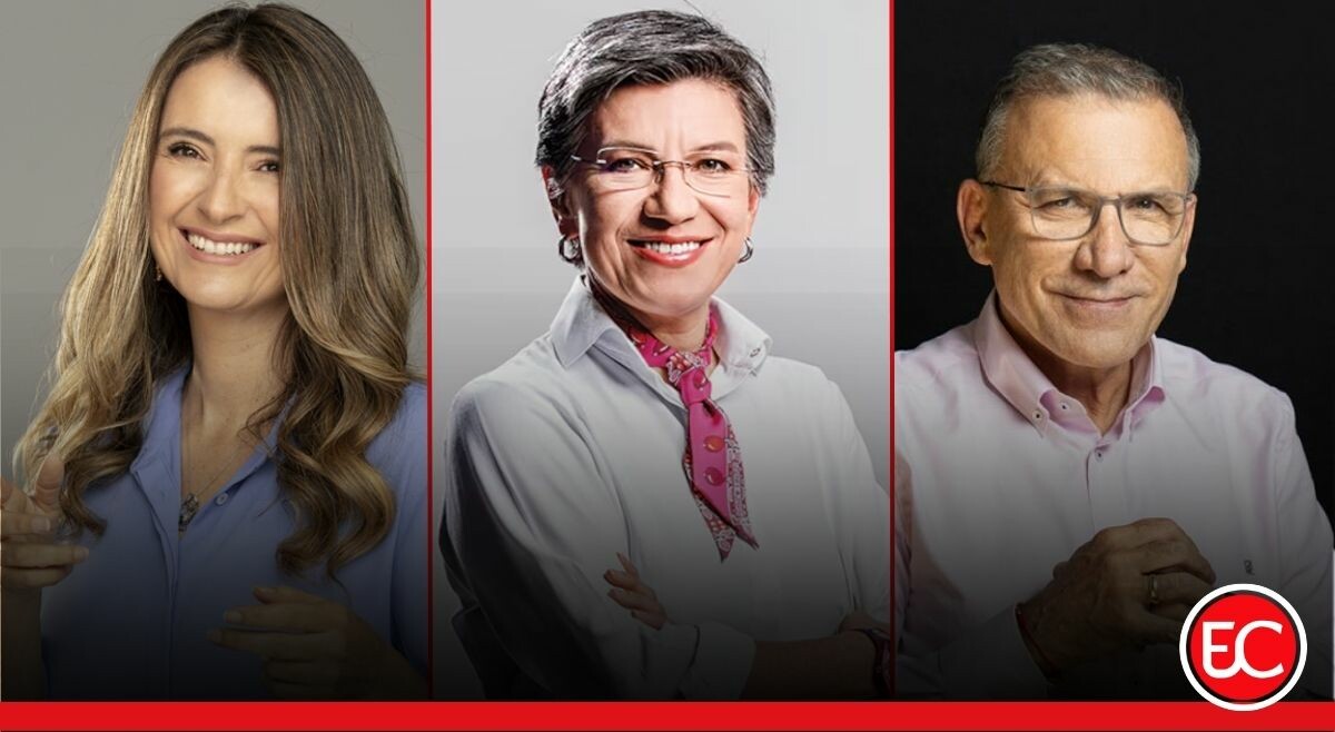 Consultas interpartidistas: ganadores y perdedores