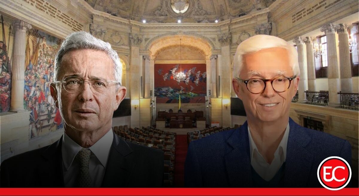 El 8 de marzo, una elección de grandes ‘quemados’