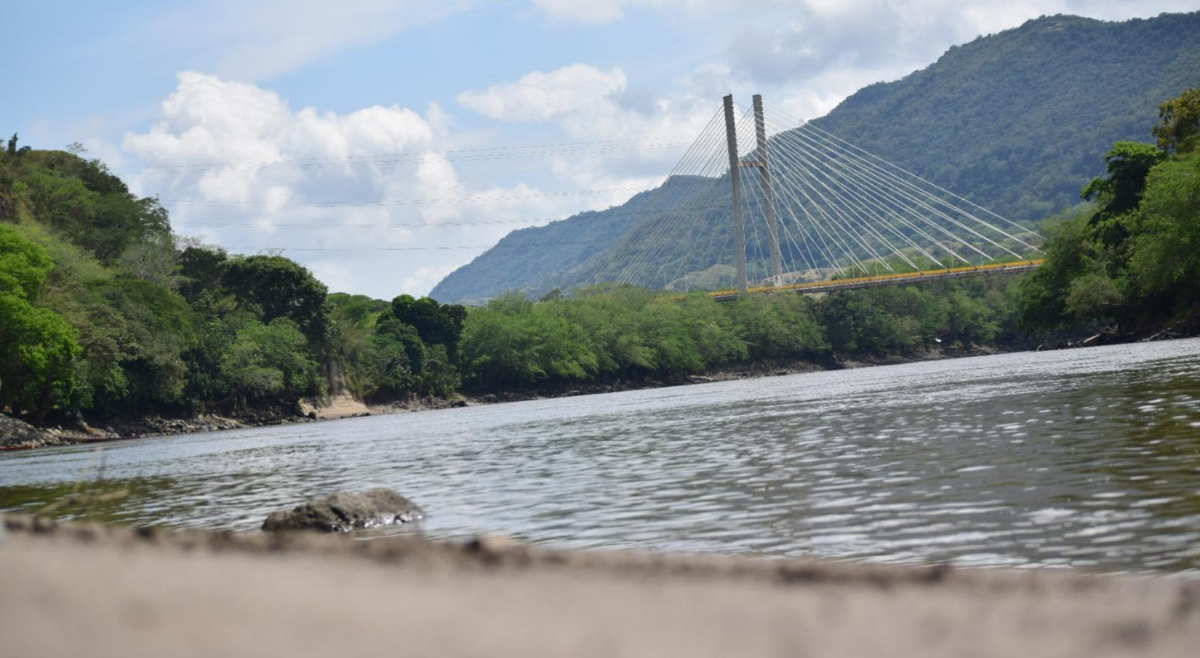 Gestión del Riesgo insiste en evitar el “paseo de olla” por posibles crecientes súbitas