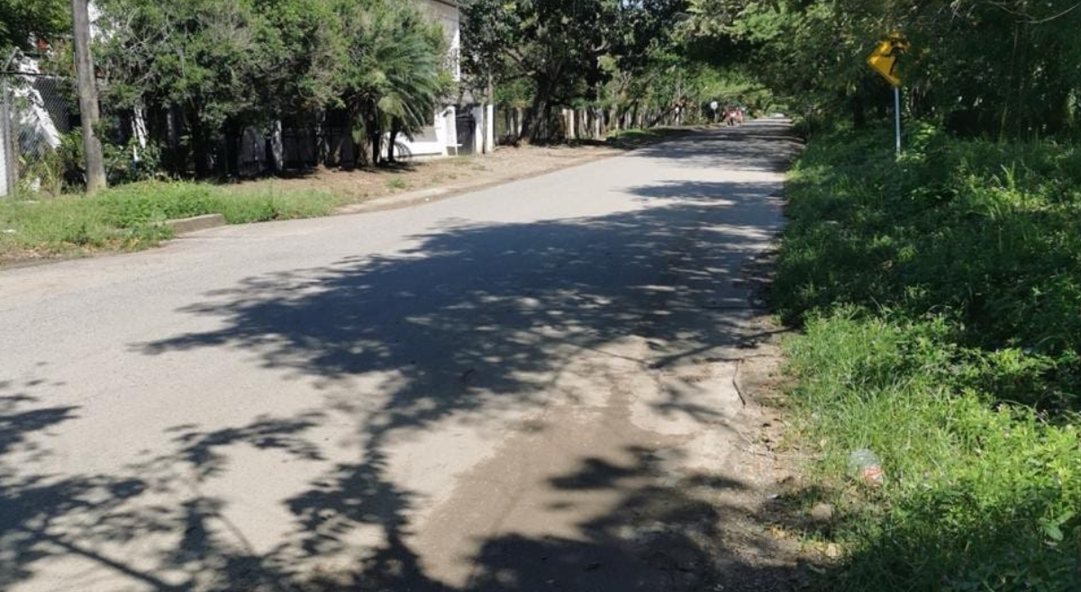 Adjudican obra para pavimentar el tramo Puracé–Coyaima–Castilla en el Sur del Tolima