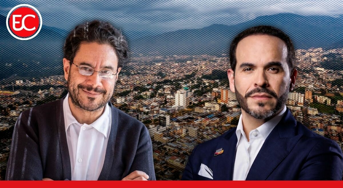 Así votó el Tolima: De la Espriella se impuso y Cepeda ganó en varios bastiones del sur