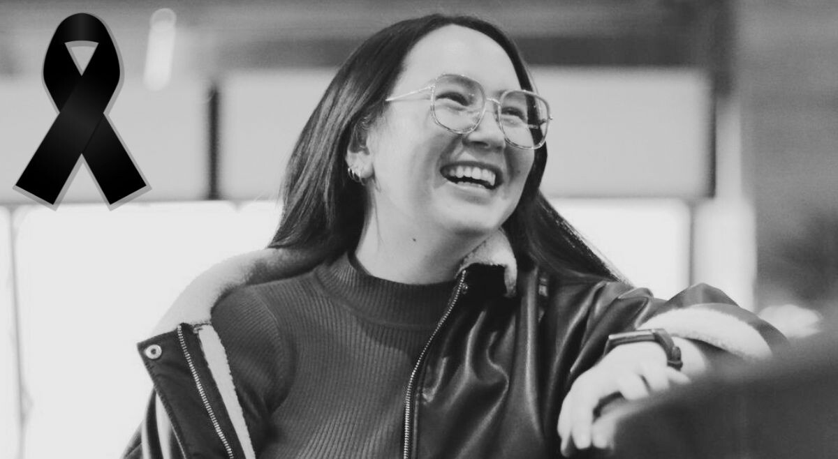 Funcionaria de la ANT fallece en accidente de tránsito