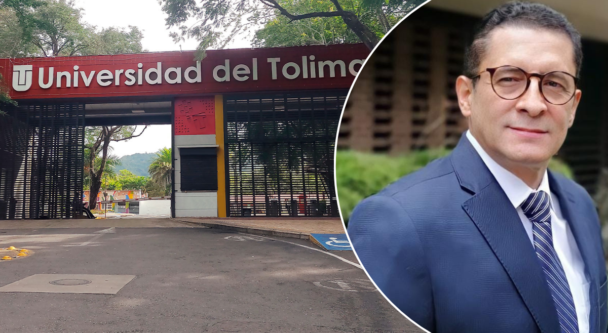 Diálogo sobre lugares patrimoniales en el POT de Ibagué