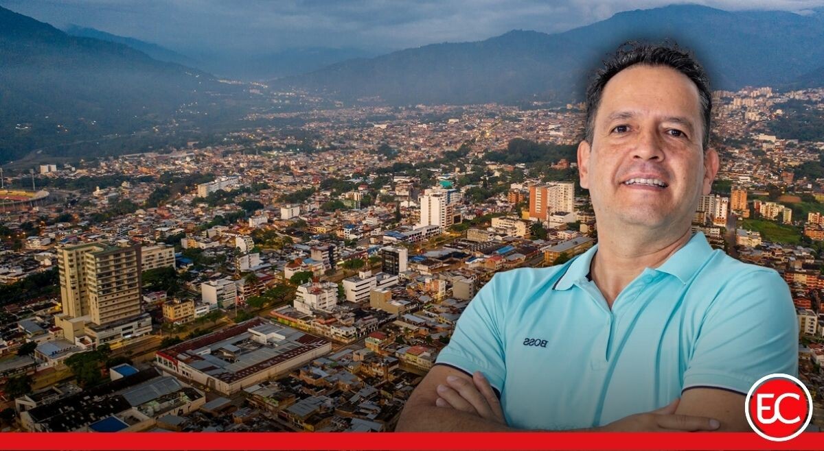 Tolima: una hoja de ruta para la próxima década