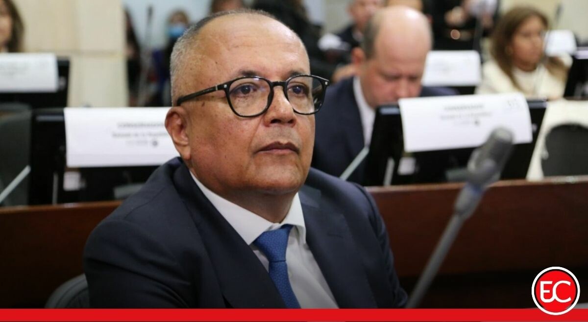 ¿Barretismo por cuatro años más?