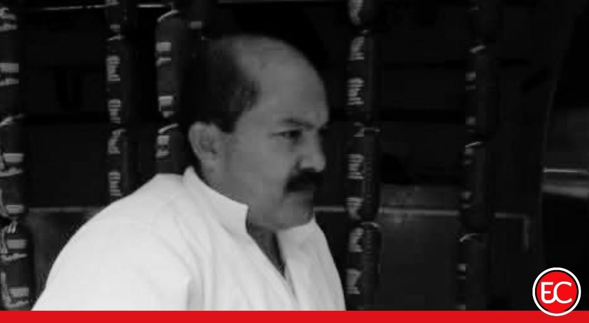 Consternación en el Líbano por fallecimiento de conocido empresario